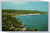 Parador El Guajataca inn on Hwy 2 Km 103.8 in Quebradillas Puerto Rico