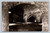Munot Castle Kasematte Munot-Castell Schaffhausen postcard by RUD. SUTER