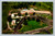 Holiday Inn in Okoboji Iowa with golf course and pools