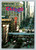 Chicago's State Street featuring the famous Chicago Theatre