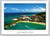 Renaissance Jamaica Grande Resort Jamaica postcard by wave pictures ltd