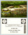 O'Hare Inn Des Plaines Illinois postcard and reservation reply card