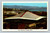New Coliseum at Seattle Center postcard published by Century Souvenir Co.