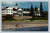 The Colony Kennebunkport Maine postcard by Bill Bard Associates Inc.