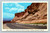 Scenic Drive at Plug Hat Mesa on Road to Dinosaur National Monument Colorado
