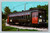 Connecticut Electric Railway Trolley Museum trolley car No. 836 East Windsor Connecticut