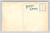 1889 Opening of Oklahoma Land Run Scene by E. C. Kropp Co.