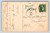 Lincoln Institute Building Jefferson City Missouri 1921 Postmark