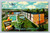 Holiday Inn motel building and facilities on Interstate 494 at 34th Avenue South Minneapolis MN