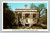 The White House of the Confederacy Confederate Museum Richmond Virginia