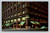 Marshall Field & Company retail stores building Chicago State Randolph Washington Wabash