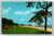 Lake front showing yacht club and part of the new marina Milwaukee Wisconsin