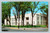 County Court House Chippewa Falls Wisconsin vintage postcard