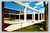 Rastall Center Colorado College student activities building Colorado Springs