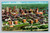 Aerial view showing Kersey Coates Drive and Quality Hill Apartments in Kansas City Missouri