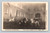 Spanish Riding School Spanische Reitschule postcard