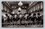 Spanische Reitschule in Wien Austria Spanish Riding School postcard