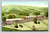 Holiday Inn hotel atop Blue Ridge Mountains with panoramic Shenandoah Valley view Salem VA