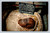 The mummy of General Ossipumphnoferu at Niagara Falls Museum Canada