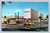 Holiday Inn on the Las Vegas Strip 3475 Las Vegas Boulevard South Las Vegas