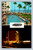Schechter's Kosher Caribbean Hotel oceanfront block with heated Olympic pool and private beach in Miami Beach