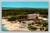 The New Aruba Caribbean Hotel-Casino on Palm Beach, Aruba