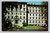 National Life Insurance Company Home Office Building Montpelier Vermont postcard