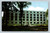 State Office Building Montpelier Vermont postcard by CAPITOL STATIONERS