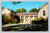 Bennington Historical Museum and Art Gallery in Bennington Village, Vermont