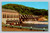 New Wilder Dam on Connecticut River near White River Junction Vermont