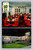 Villa Restaurant at Holiday Inn East Amarillo Mexican Food