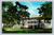 University of Wisconsin Racine campus building view