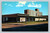 Racine Public Library Main Library building at Seventh St. and Lake Ave., Racine, Wisconsin
