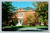 Headquarters building for the 14th Fighter Group at Ethan Allen Air Force Base, Winooski, VT