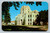 Boulder County Court House modern building in Denver Colorado