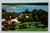 Reelfoot Airpark and Inn at Reelfoot Lake State Park postcard
