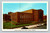 Mobile County Court House, Mobile, Alabama postcard by Curteichcolor