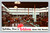 Holiday Inn & Holidome Indoor Fun Center Stevens Point Wisconsin