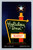 Holiday Inn hotel building and amenities in Madison at Hwy 90 East Cambridge Exit