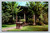Hall of Philosophy at Chautauqua on Lake Chautauqua New York postcard
