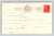 Airedale Terrier RPPC