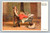 Artwork or gallery scene at Galerie Münchner Meister in Munich Germany