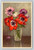 Unknown image postcard with PAT /STAR text from Switzerland by Edition Stehli