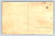 Red roses signed Catharina Klein (46-766)