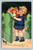 Birthday greetings postcard from Röhrsdorf near Chemnitz Germany postmarked 1929