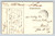WWI Austro-Hungarian Widow Orphan Fund Royal Second Army
