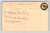 Christmas children singing carols Ellen Clapsaddle