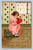 South Beach St postcard Bloomington Germany L. & E. Serie 2244