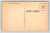 Room with Private Bath Antique Postcard