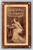 Oh Tell That To The Mariner antique postcard postmarked APR 25 1913